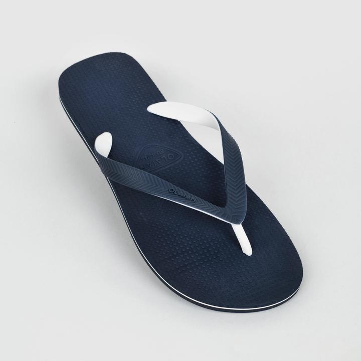 Actual product image Olaian TO 500 (43, 44)