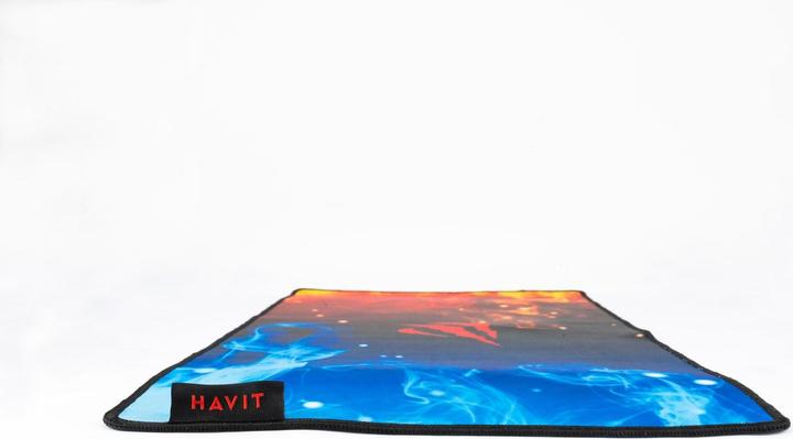 Actual product image Havit MP845 (XL)