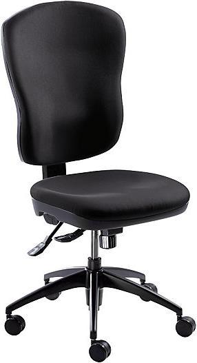 Office chairs