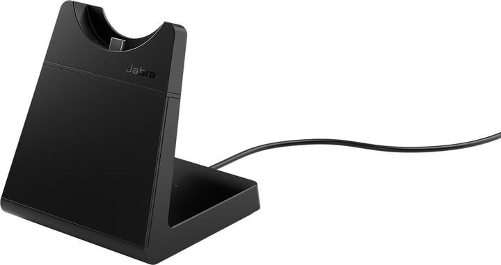 Produktbild Jabra Evolve 65 (Kabellos, USB-A)