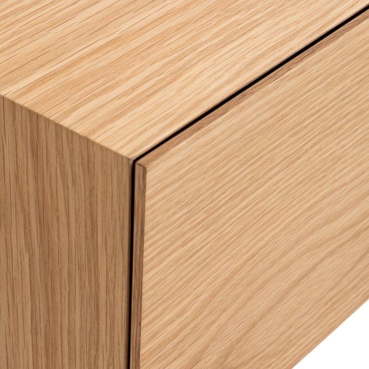 Actual product image AM.PM Oreko (50 x 32 cm)