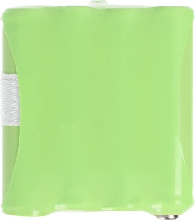 Image du produit AccuCell Batterie MOTOROLA TLKR-T4, TLKR-T5, TLKR-T7, TKLR-T8