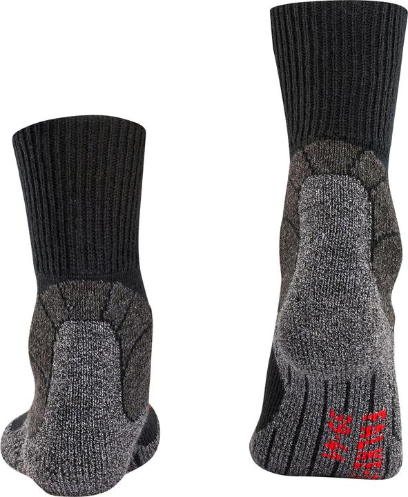 Produktbild Falke TK1 Women (41 - 42)
