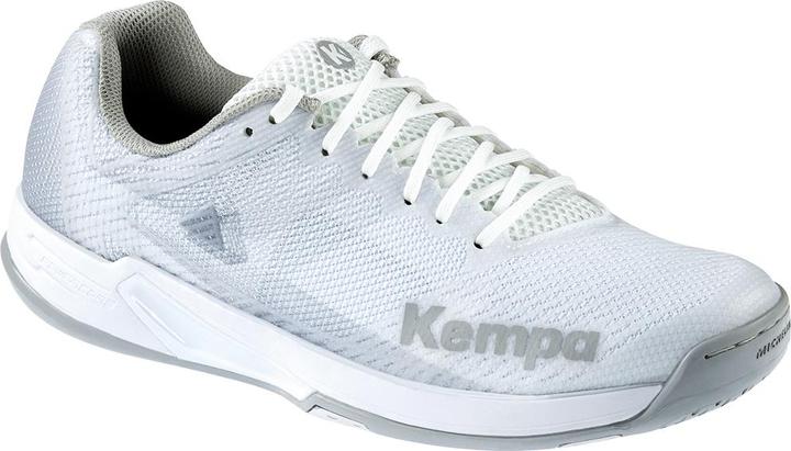 Produktbild Kempa WING 2.0 WOMEN (37)
