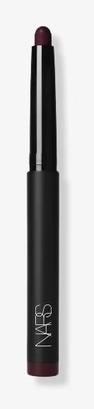 Produktbild NARS Cosmetics Total Seduction Eyeshadow Stick Train Bleu (Fated)