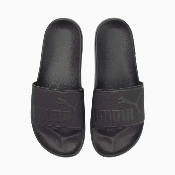 Actual product image Puma Leadcat 2.0 (39)