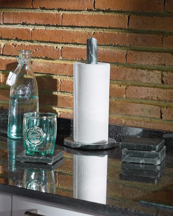 Actual product image Kave Home Johana