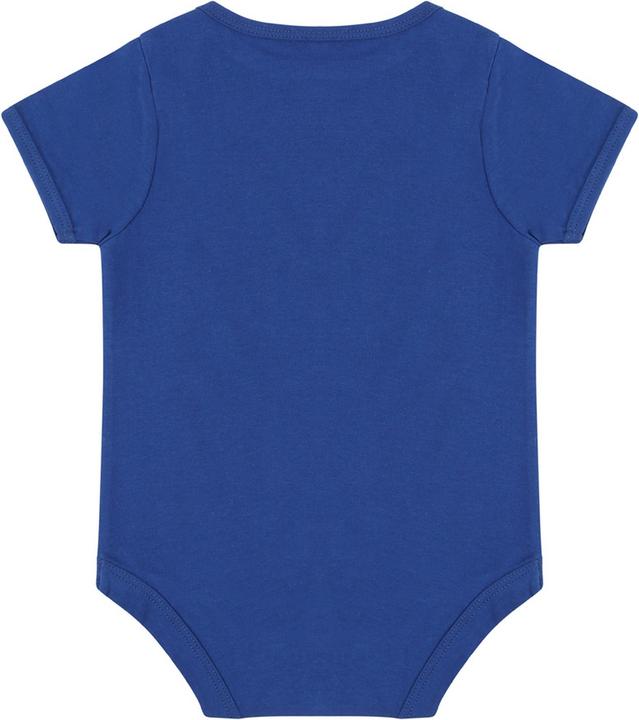 Image du produit Larkwood Bébé garçon Essential Body manches courtes (74)
