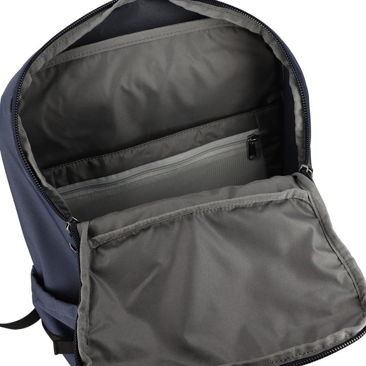 Produktbild Jack Wolfskin Lyall (28 l)