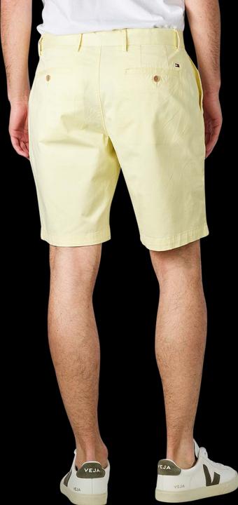 Immagine prodotto Tommy Hilfiger Harlem Short lemon twist (W28)