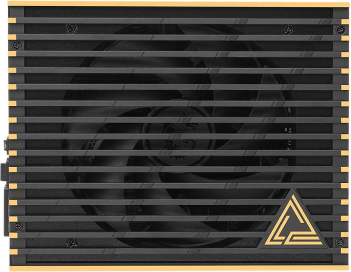 Image du produit MSI MEG Ai1600T (1600 W)