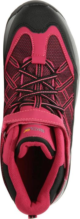 Image du produit Regatta Bottes de marche Samaris V Mid (30)