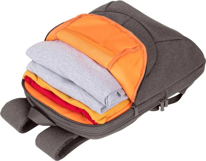 Image du produit Rivacase NB Sac à dos Galapagos 7761 khaki