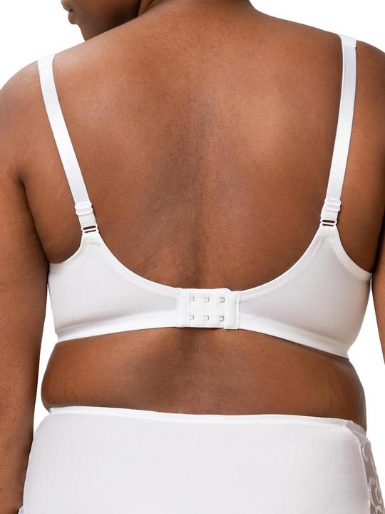 Produktbild Triumph Bügel-BH Modern Finesse (2er Pack, 85 E)