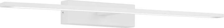 Produktbild Nova Luce Mondrian LED Wandleuchte (1615 lm)