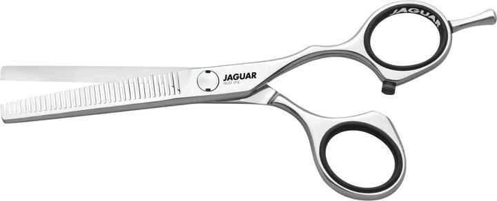 Jaguar Effilierschere CM36 (13.34 cm)