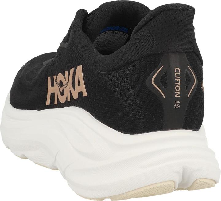 Image du produit Hoka Clifton 10 (40)