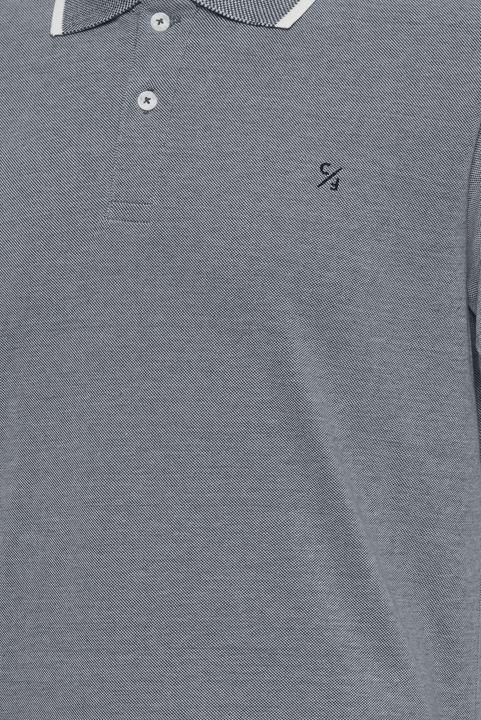 Immagine prodotto Casual Friday CFTristan 20503969 (XL)