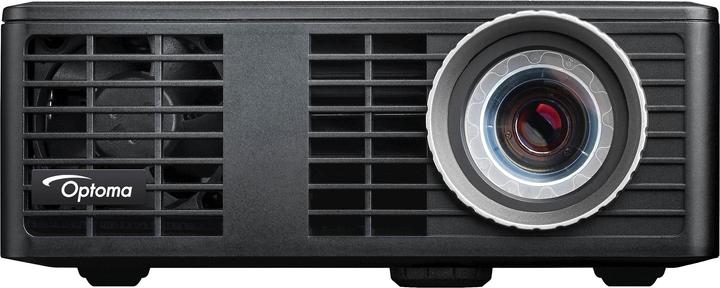 Produktbild Optoma ML750e (WXGA, 700 lm, 1.5:1)