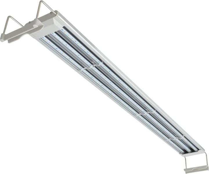 Image du produit VidaXL Panni (Filament LED, 32 W)