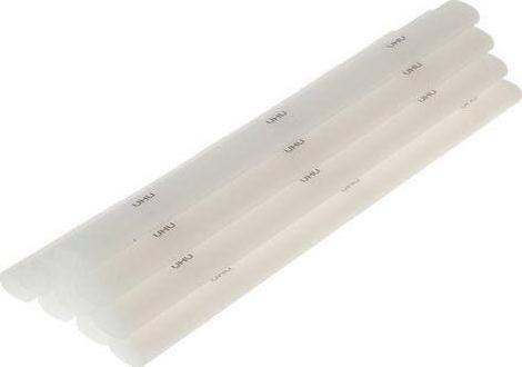 Image du produit UHU Cartouches adhésives 10 pcs.