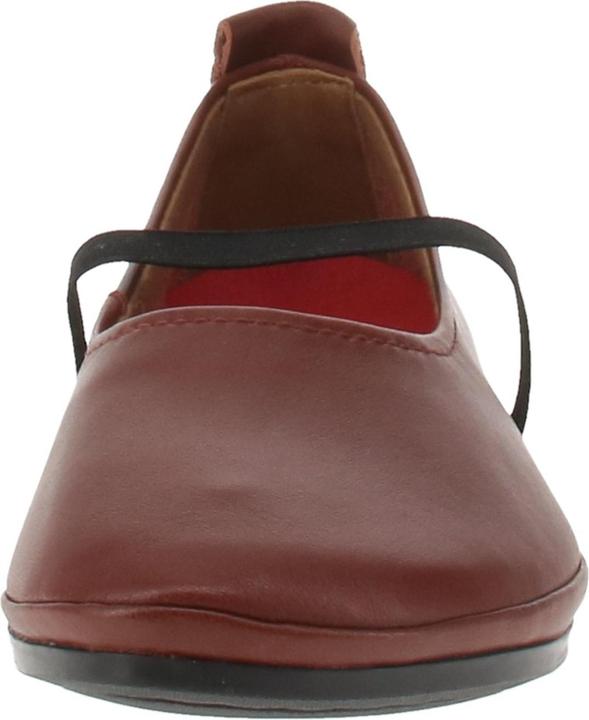 Actual product image Camper K201643-012 (40)