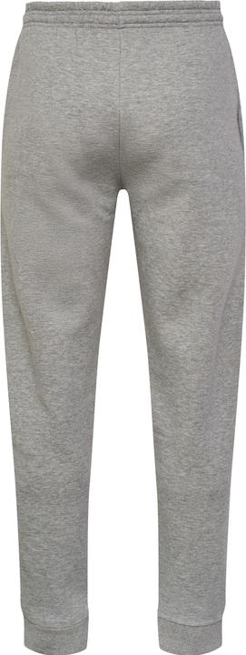 hummel Hmlmover Cotton Cuff Pants (XL)