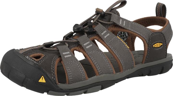 Immagine prodotto Keen Sandali M Clearwater CNX (43)
