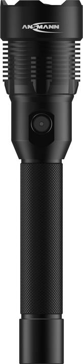 Immagine prodotto Ansmann T12000FR (27.60 cm, 12000 lm)