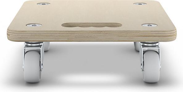 Actual product image Wagner System MM 1352 (250 kg)