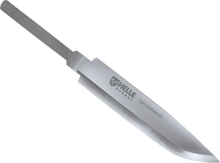 Immagine prodotto Heller Coltelli a serramanico Klinga Helle