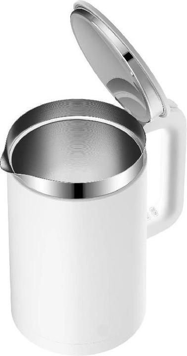 Image du produit Xiaomi MI Smart Kettle Pro EU version (1.50 l, Prise UE)