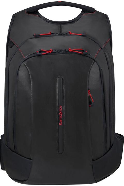 Actual product image Samsonite Ecodiver (26 l)