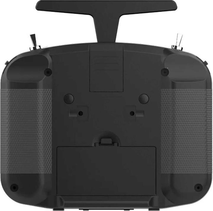 Immagine prodotto FrSky TWIN X14 trasmettitore 2.4Ghz nero senza batteria, senza supporto per cavalletto, senza borsa