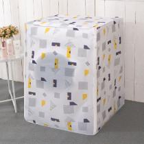 Produktbild Soler Hispania Waschmaschinenabdeckung vorne 62x56x84cm Confortim