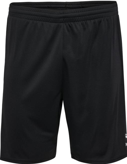 Produktbild hummel Hmlessential Shorts (XXL)