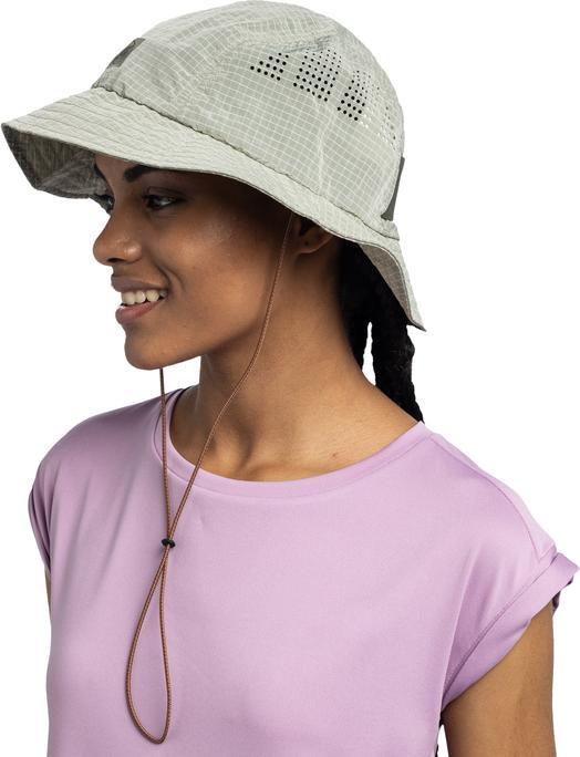 Immagine prodotto Buff Go Bucket Hat Solid - Hut (L, XL)