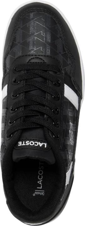 Image du produit Lacoste - Baskets T-CLIP - Enfant (22)