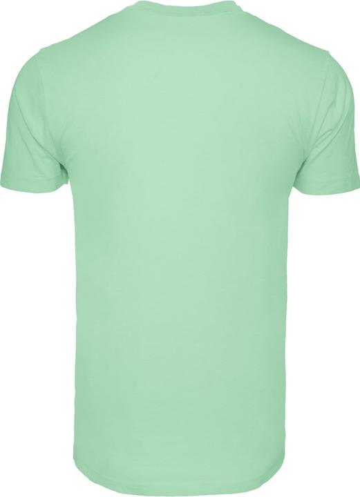 Actual product image Mister Tee Trust 2.0 Tee - 15653 (M)