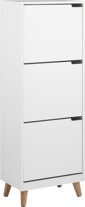 AC Design Hunter (47 x 30 x 133.5 cm)