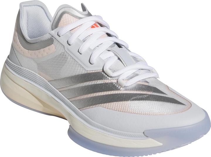 Actual product image adidas Adizero Select 3.0 (42 2/3)