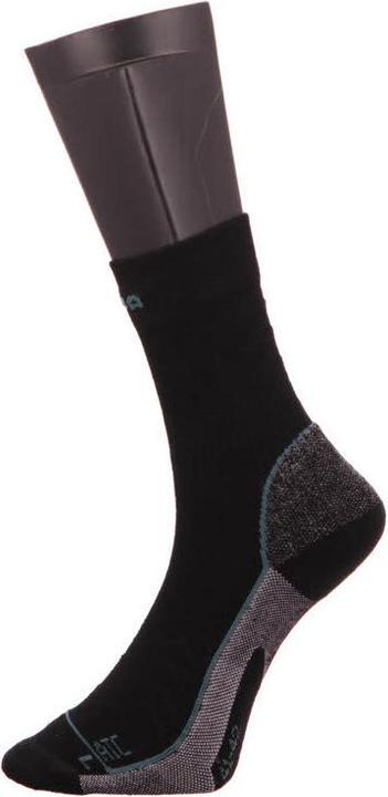 Produktbild Lowa Socke ATC (45)