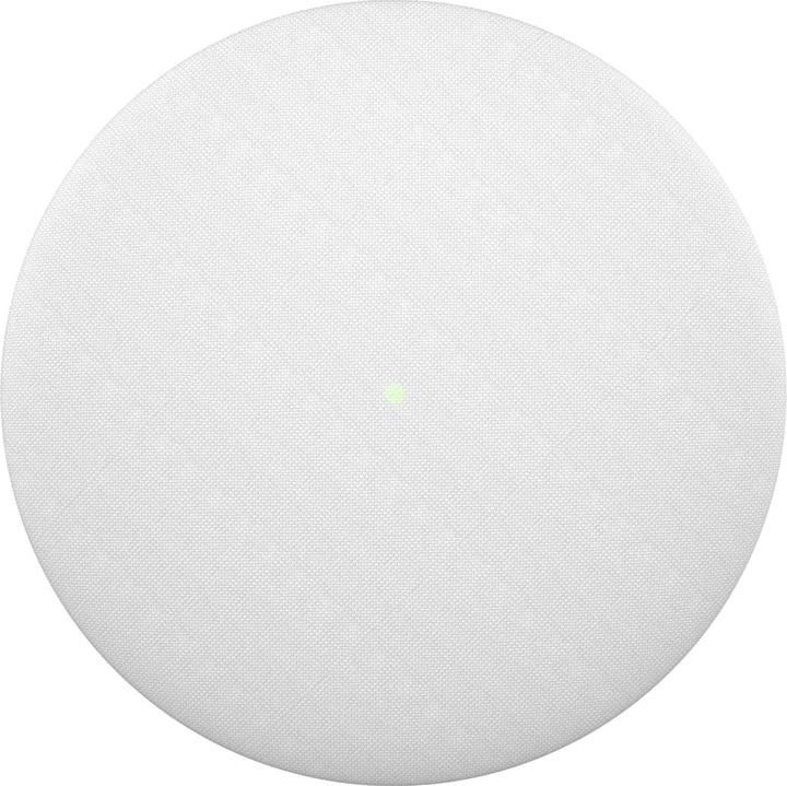 Actual product image Grandstream GSC3505