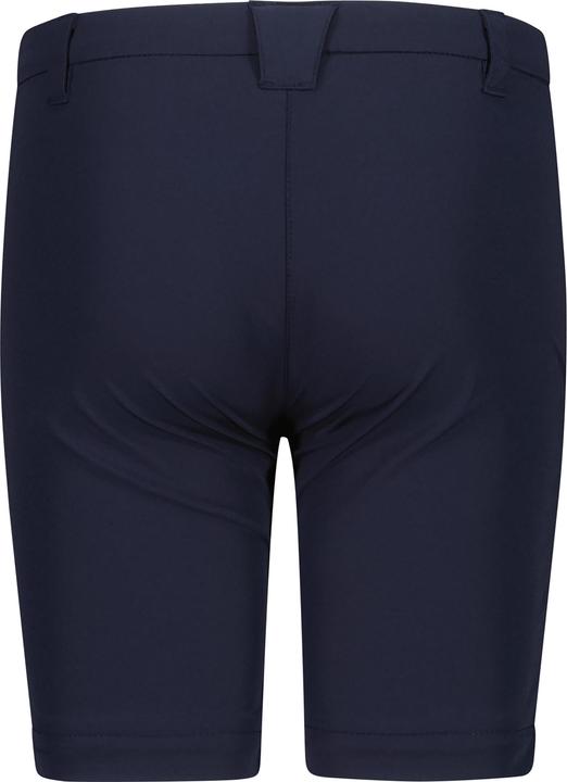 Actual product image CMP Campagnolo Girl's Zip Off Pant (116)