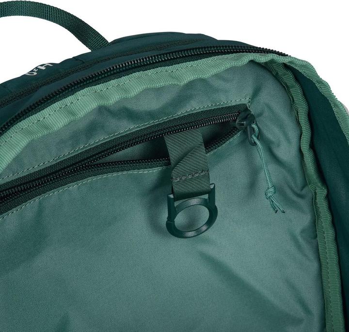 Produktbild Berghaus 24/7 365 18 (18 l)