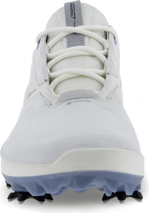 Produktbild Ecco damen-golfschuhe mit spikes biom g5 (36)