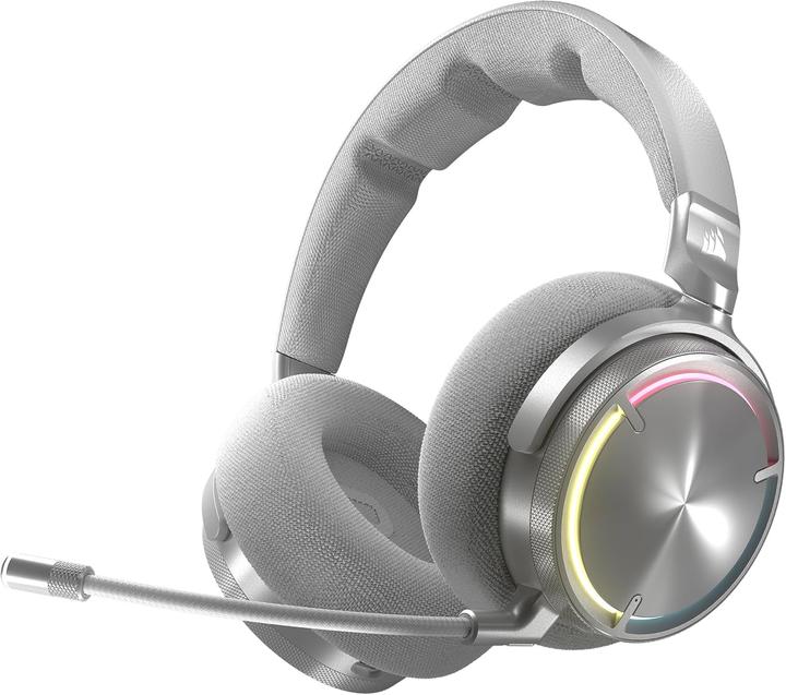 Image du produit Corsair Virtuoso MAX (Sans fil)