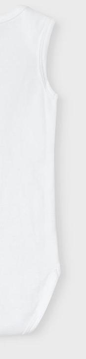 Actual product image Name it Body (68)