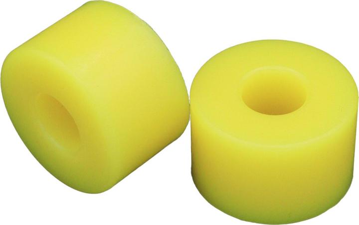 Actual product image Riptide 65A APS CX Short 0.55" Barrel Bushings (2Piece)