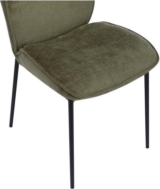 Produktbild Vente-unique Tianiva